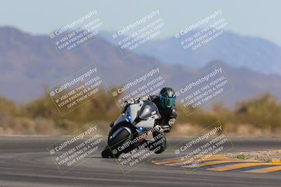 media/Mar-12-2023-SoCal Trackdays (Sun) [[d4c8249724]]/Turn 15 (145pm)/